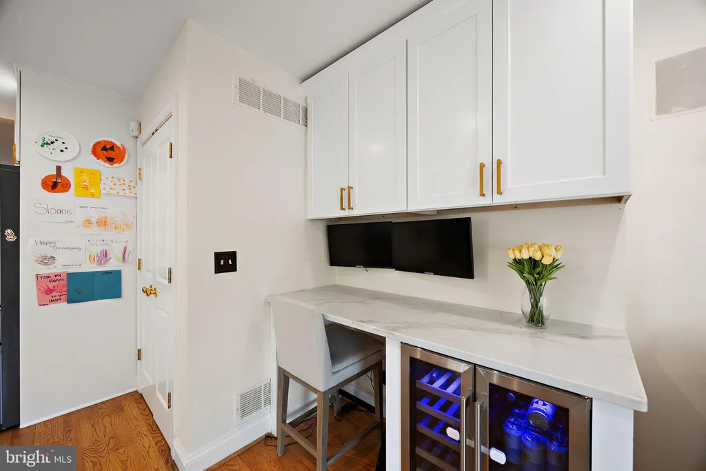 Additional image 18 of 1503 N Scott Street, Wilmington, DE 19806