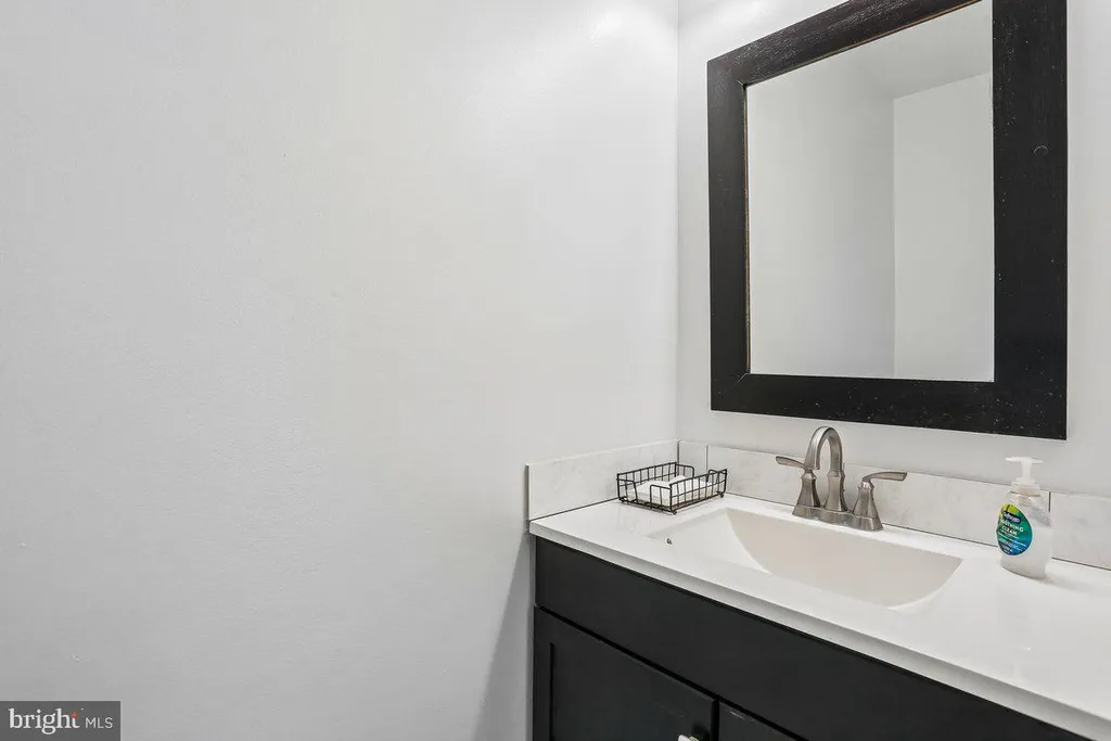Additional image 19 of 76 Timber Rock, Gaithersburg, MD 20878
