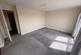 Additional image 11 of Lascelles Street, St. Helens, Merseyside, WA9 1BA