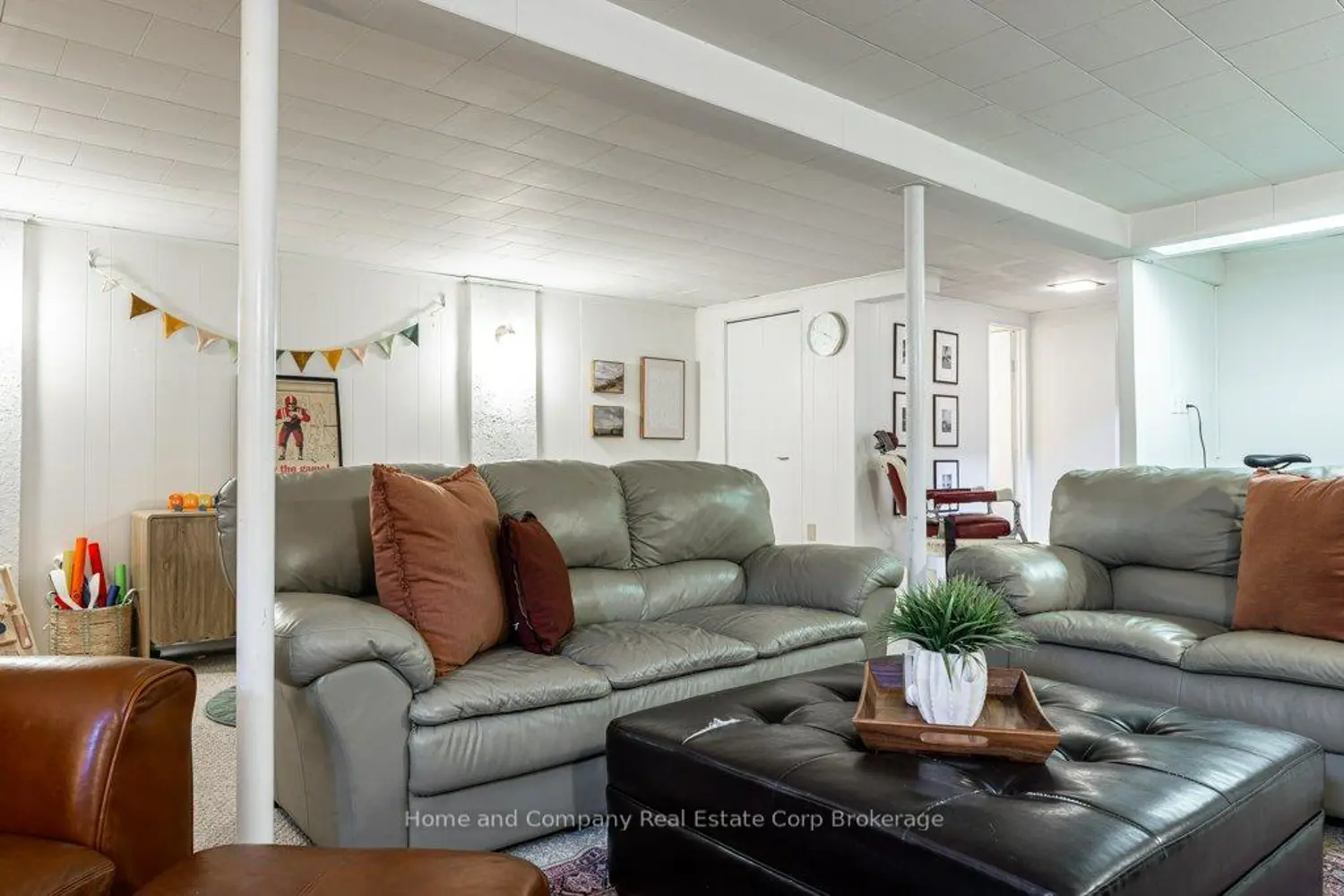 Additional image 13 of 228 Redford Crescent