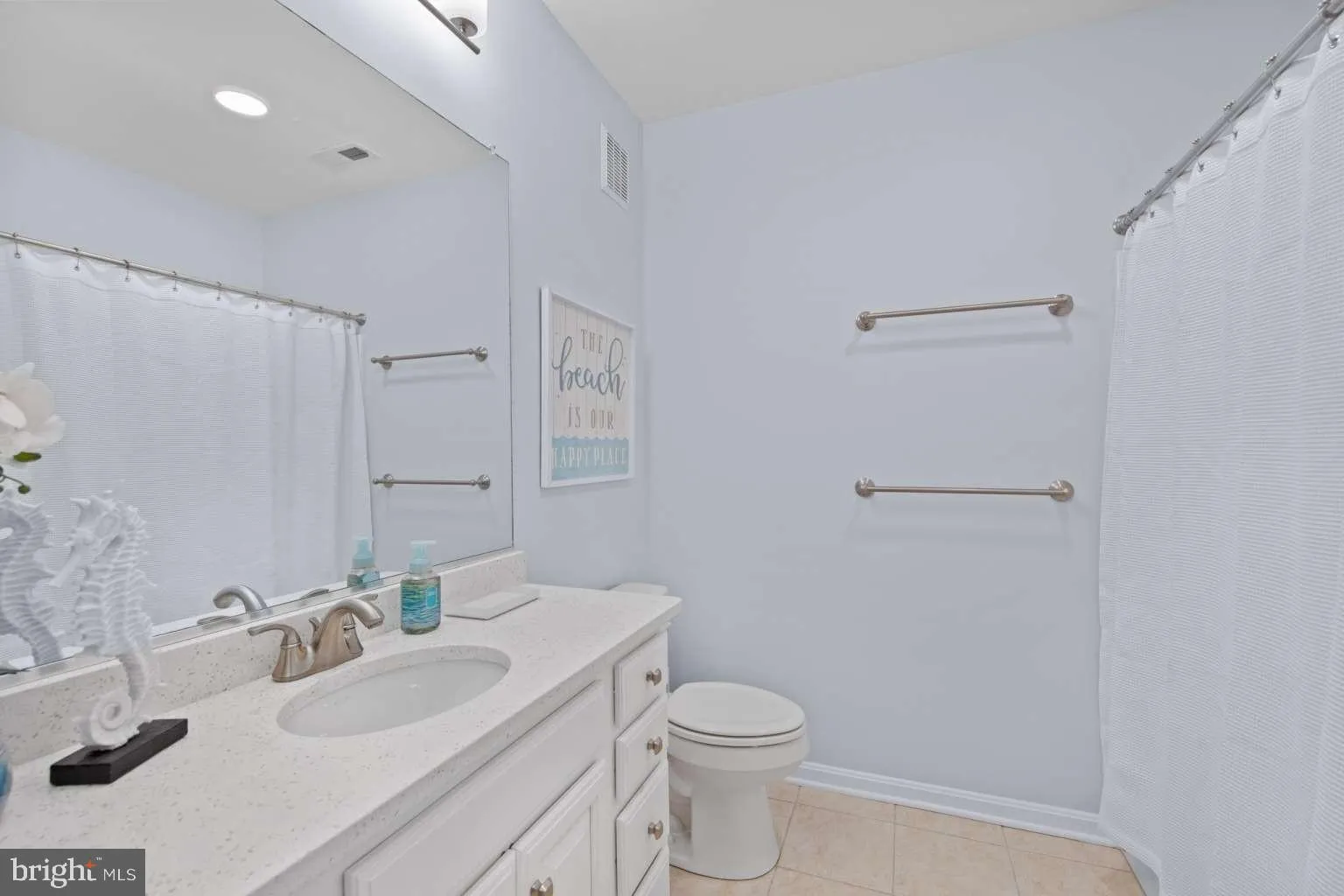 Additional image 45 of 31568 Winterberry Parkway Unit 302, Selbyville, DE 19975