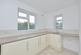 Additional image 9 of Norwich Road, Swanton Morley, Dereham