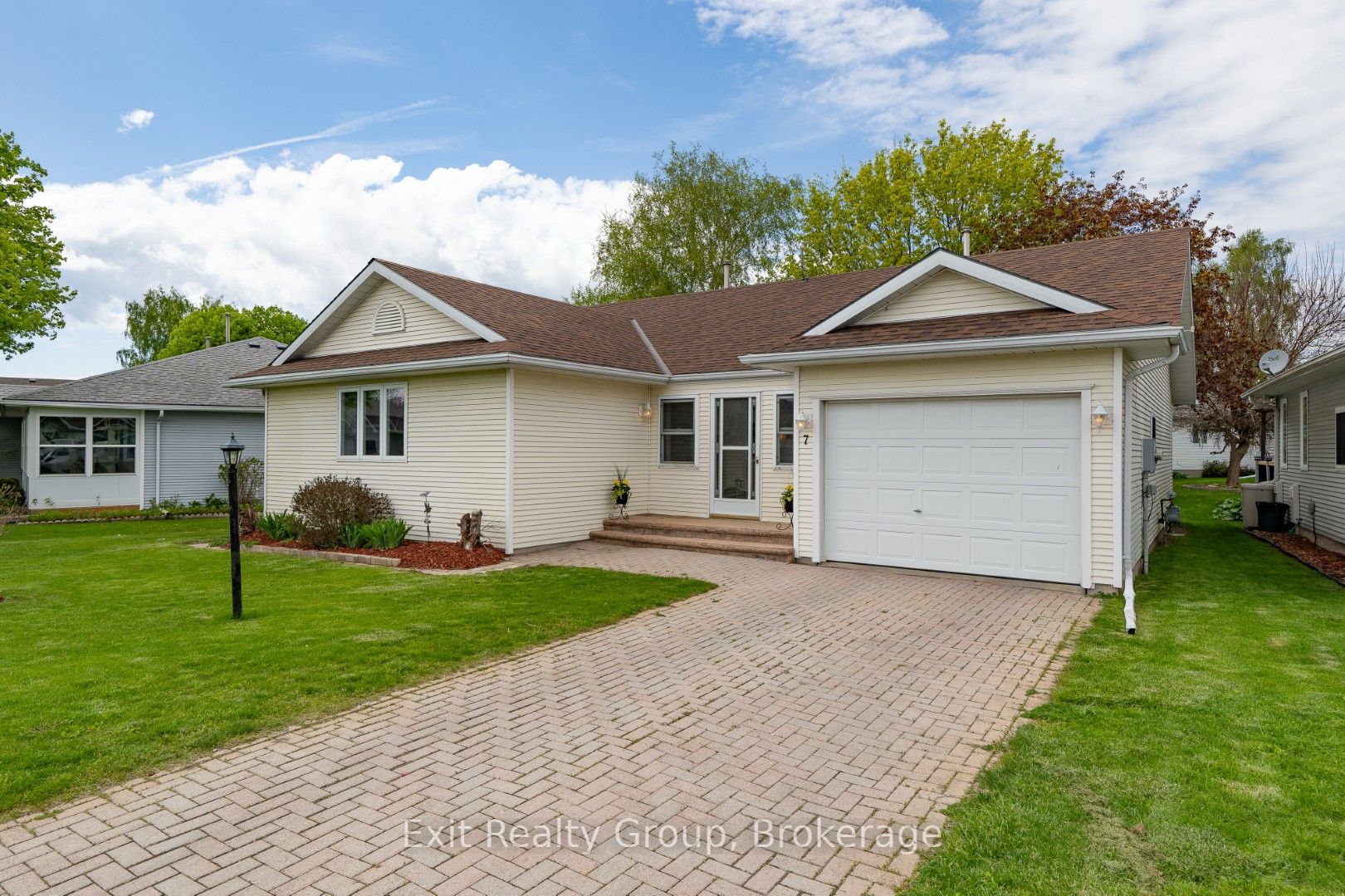 Additional image 2 of 7 Cretney Drive, Prince Edward County, ON, K0K 3L0