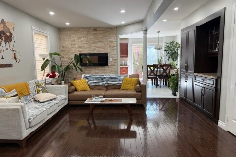 Additional image 8 of 6682 Bansbridge Crescent, Mississauga, ON, L5N 6T5