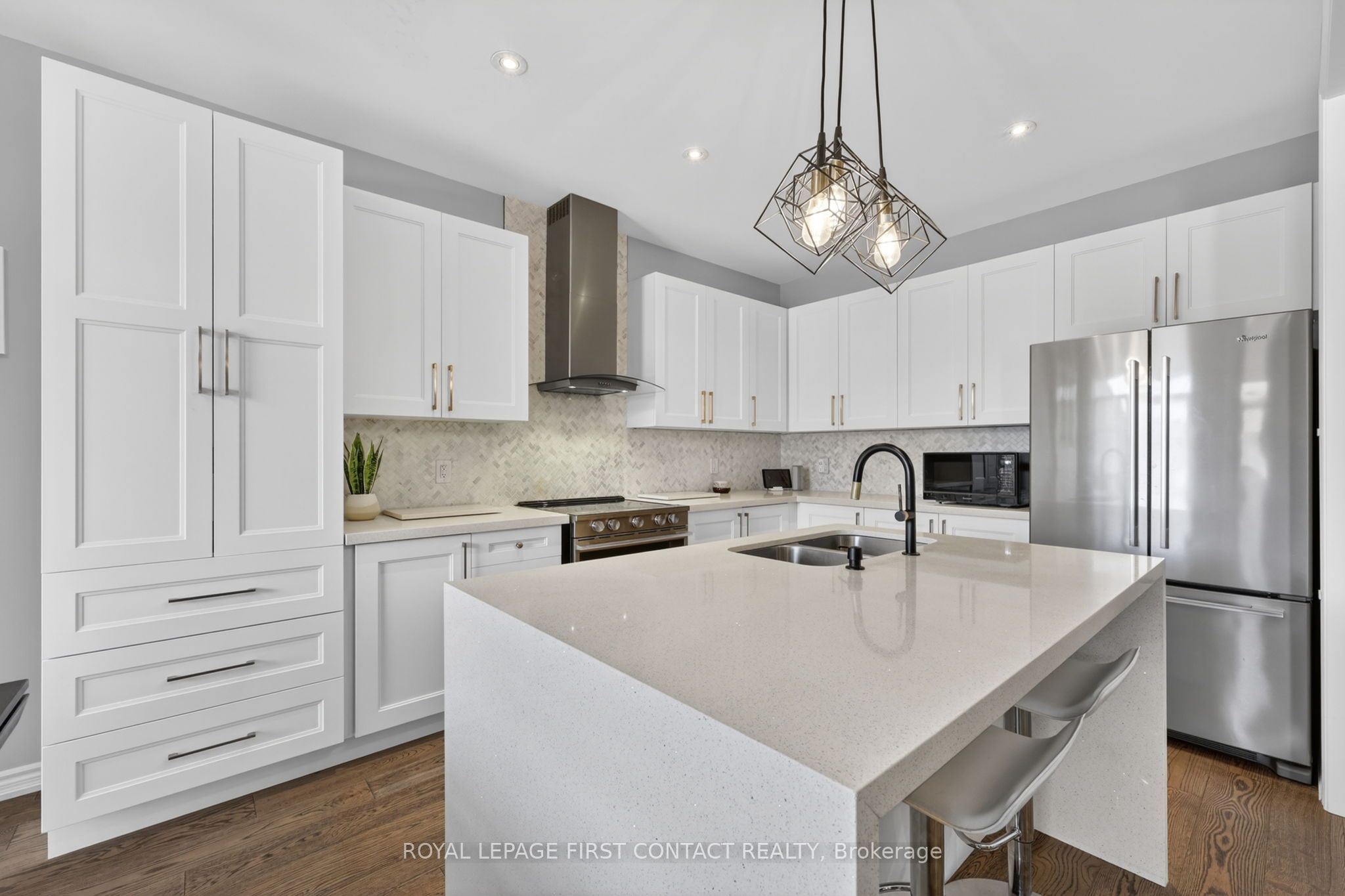 Additional image 6 of 213 Claire Drive, Clearview, ON, L0M 1S0