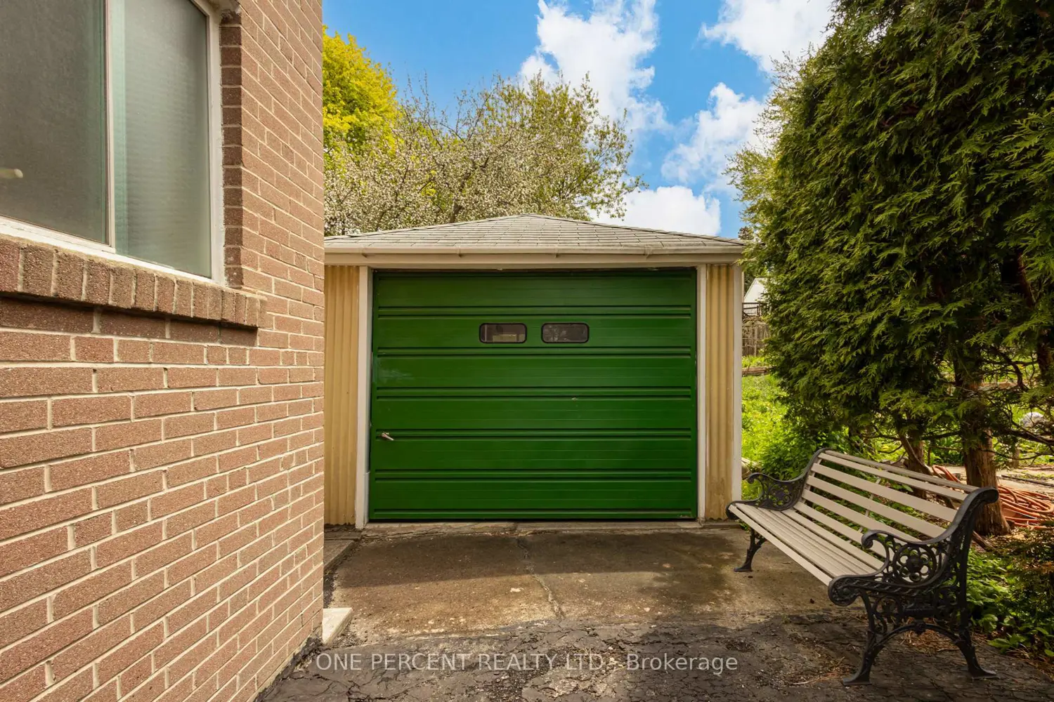 Additional image 18 of 79 Grandview Avenue
