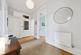 Additional image 25 of 39 Cartvale Road, Flat 3/1, Battlefield, Glasgow, G42 9TA