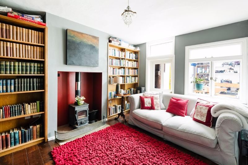 Additional image 7 of 6 bed detached house for saleSt. Michaels Hill, Bristol BS2
