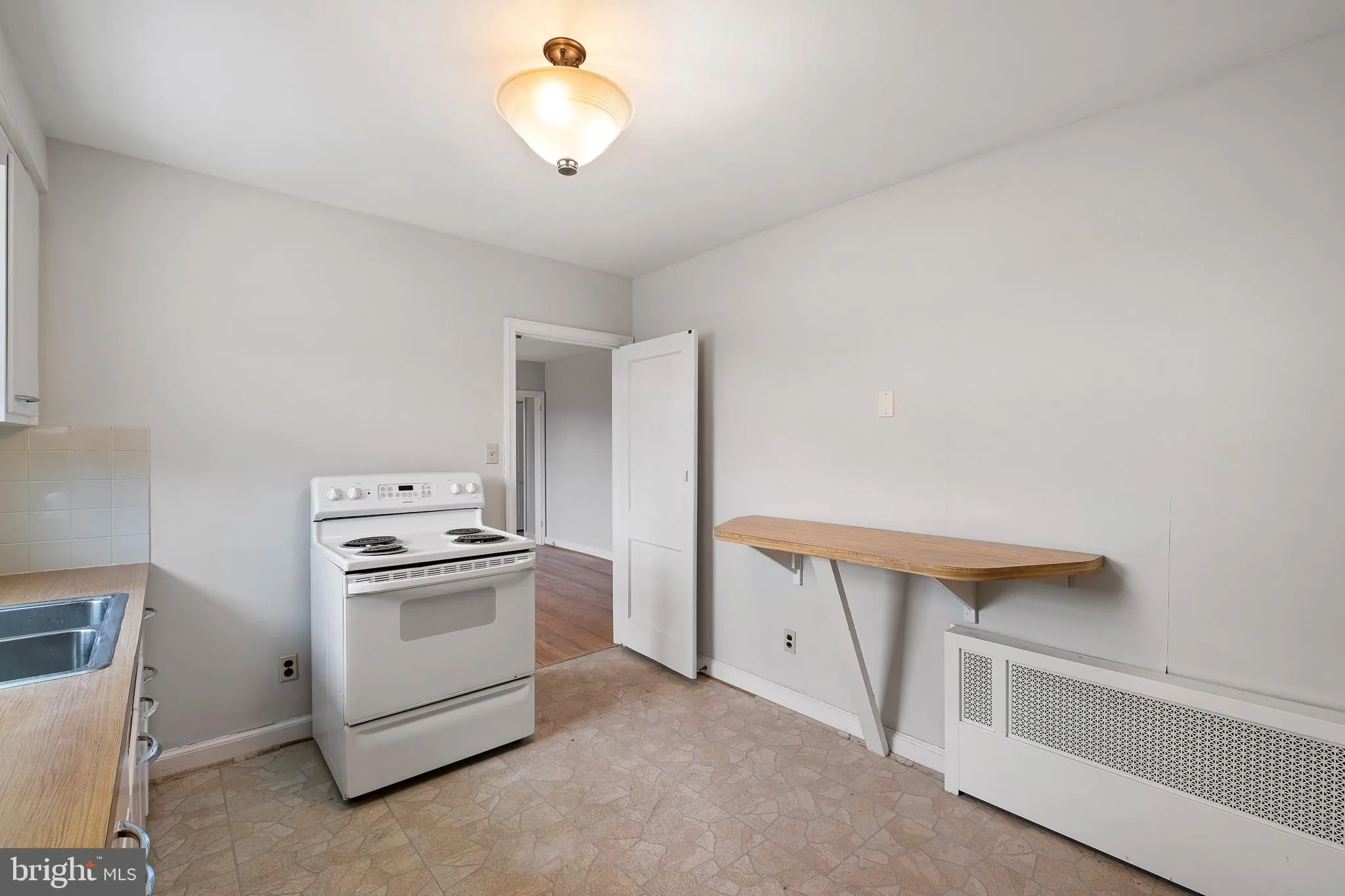 Additional image 31 of 1405 Marsh Road, Talleyville, DE 19803