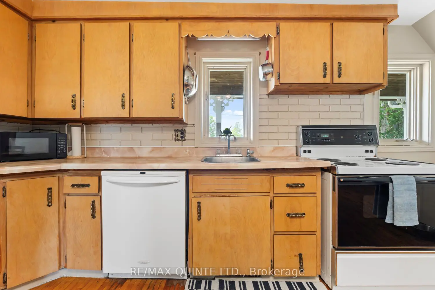Additional image 8 of 166 Pigden Road