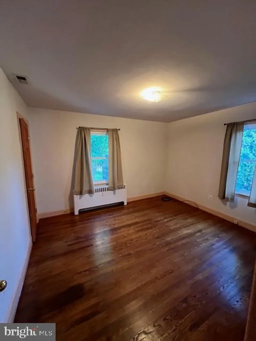Additional image 35 of 25 Kemper Avenue, Westminster, MD 21157