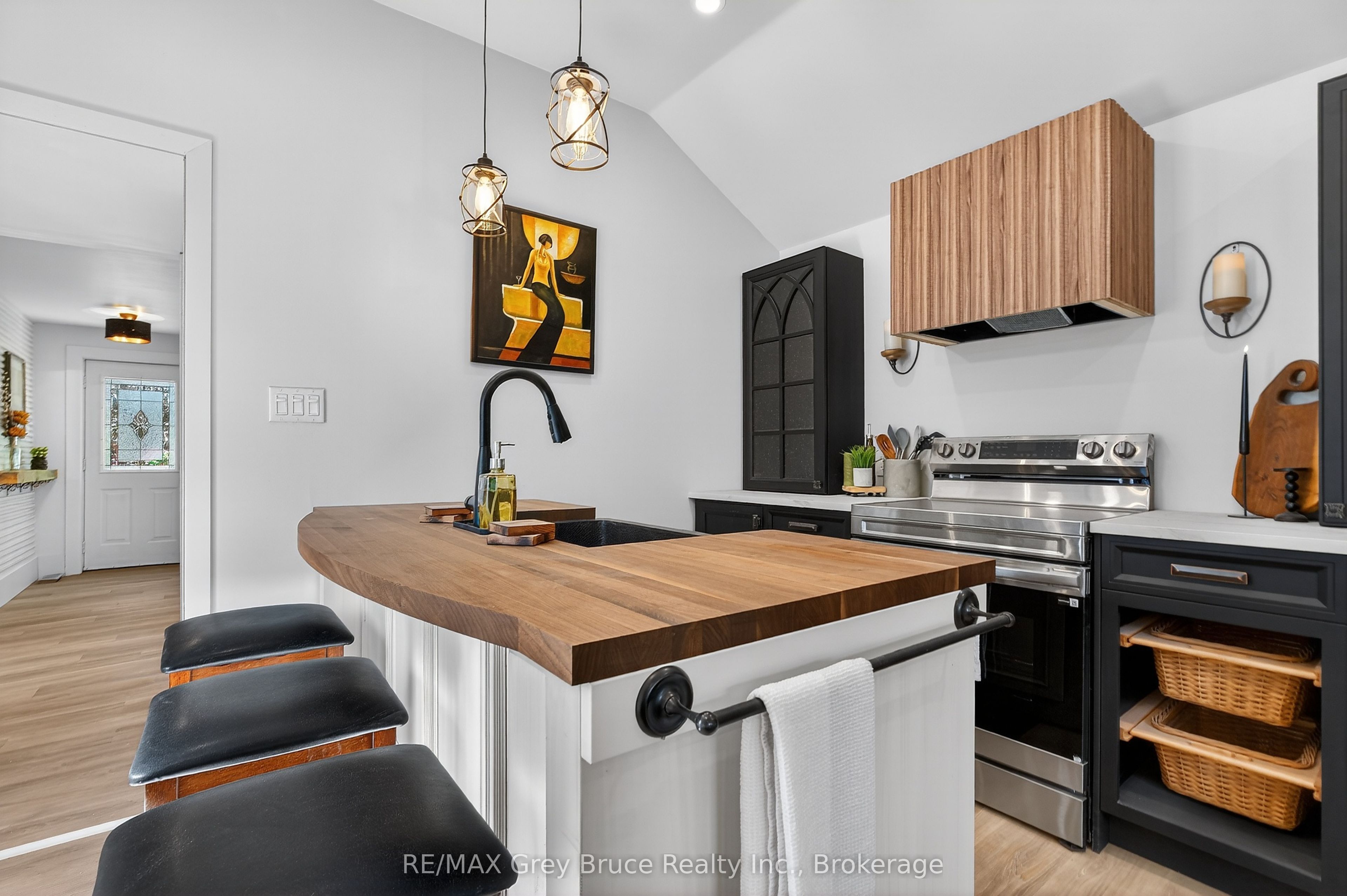 Additional image 6 of 283 Margaret Street, Meaford, ON, N4L 1B5