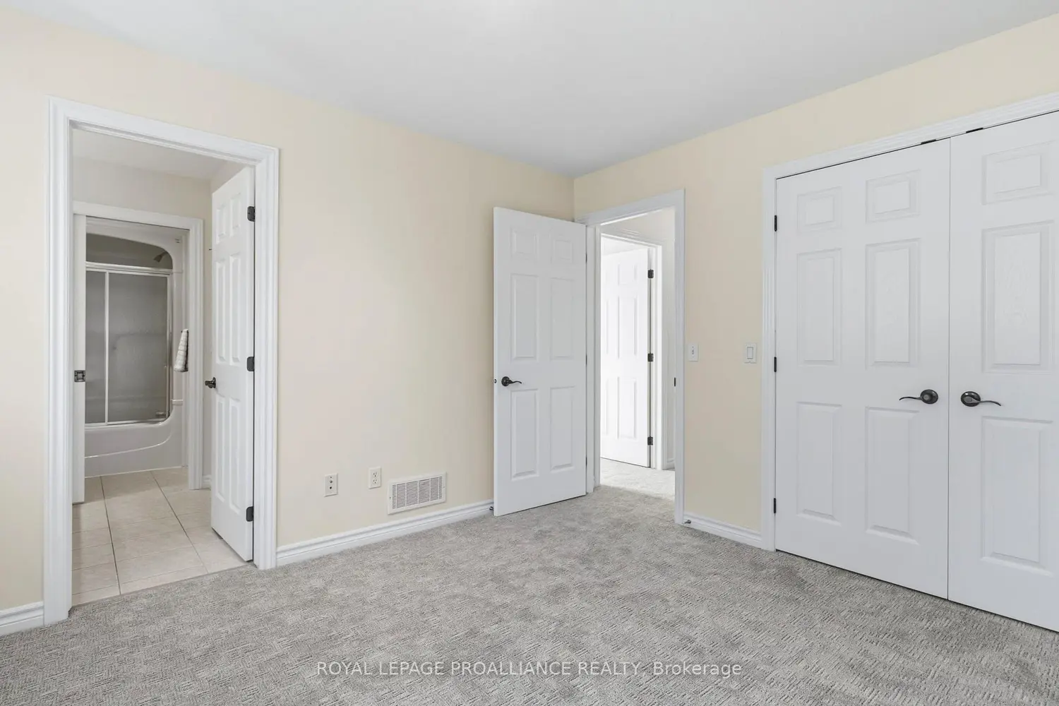 Additional image 10 of 403 Brock Street