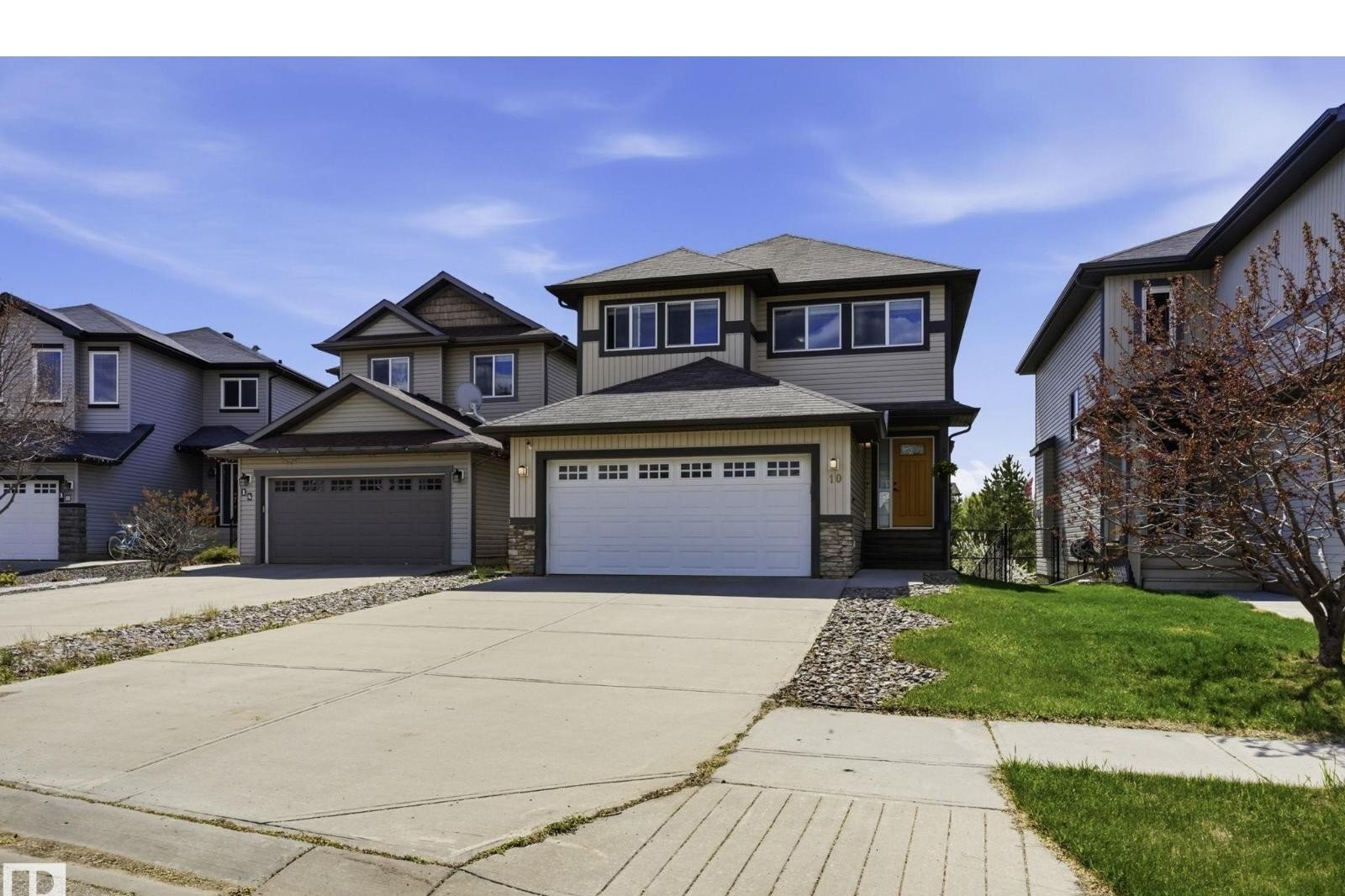 Additional image 7 of 10 Rockwell Close, Fort Saskatchewan, AB, T8L0E7