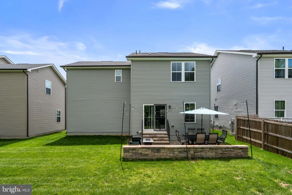 Additional image 54 of 1713 Aurora Way, Frederick, MD 21702
