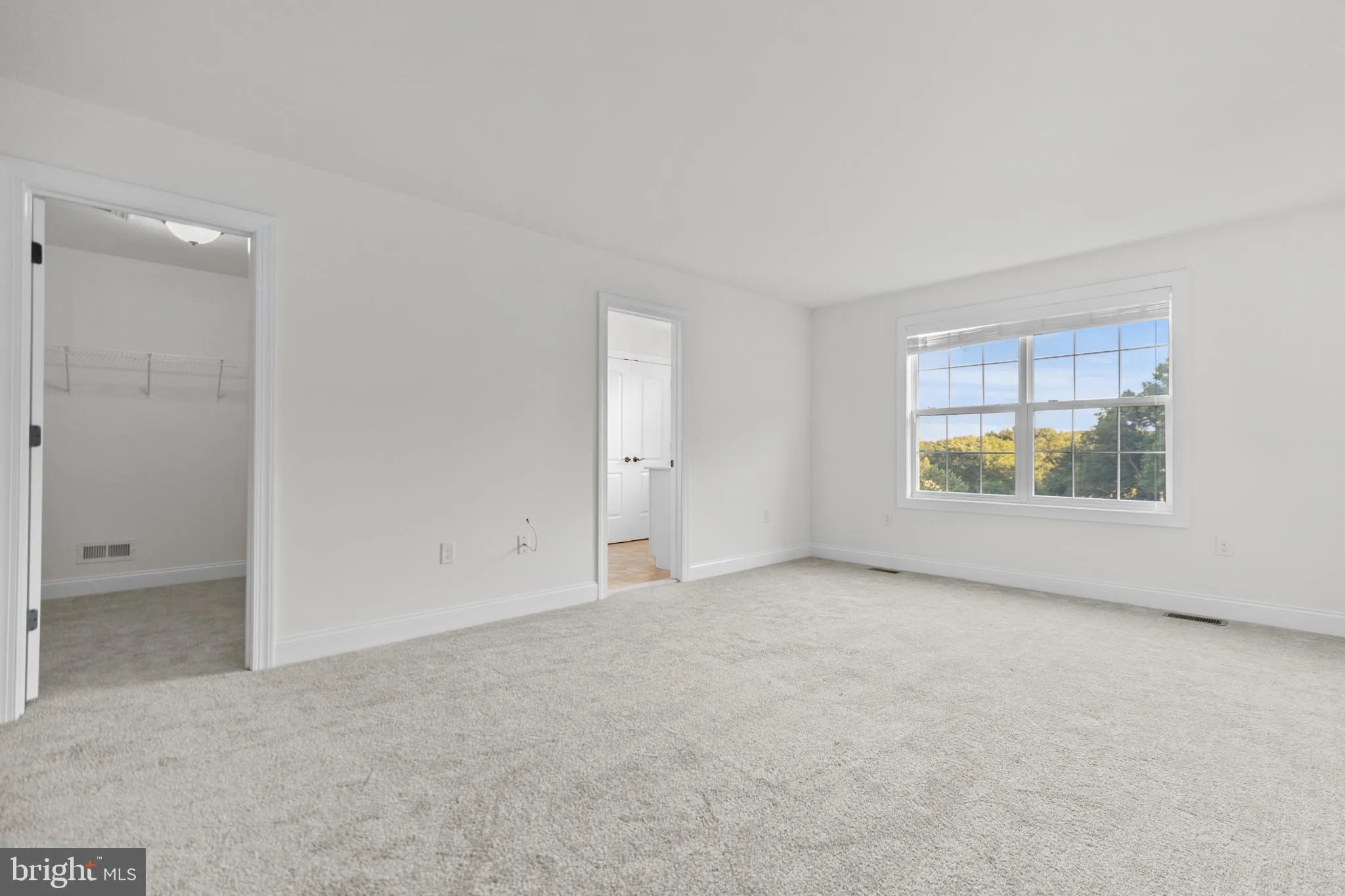 Additional image 43 of 519 Giada Drive, Wilmington, DE 19808