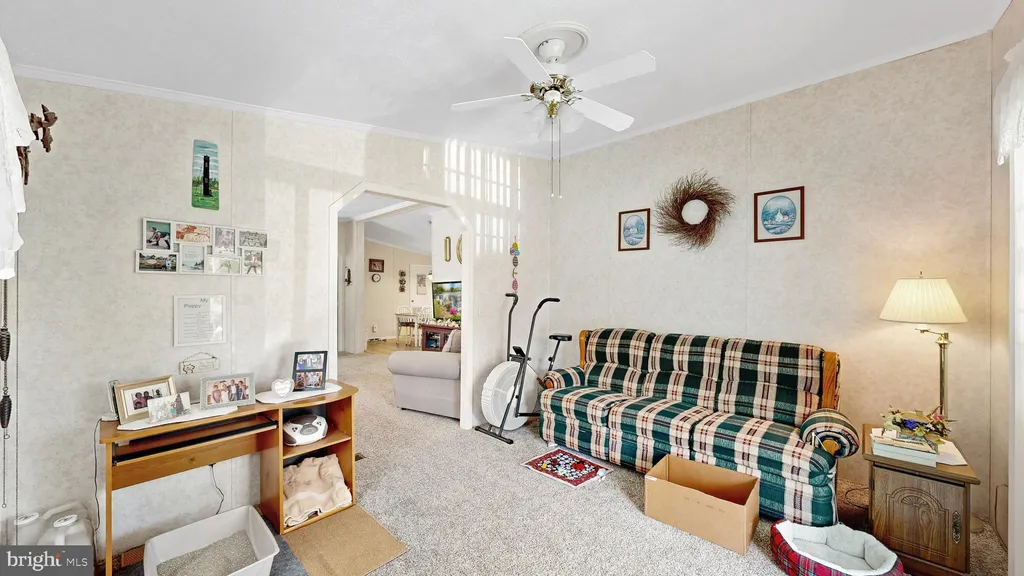 Additional image 3 of 34786 Breakers Street, Millsboro, DE 19966
