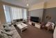 Additional image 3 of A&B Stockport Road, Cheadle Heath, SK3