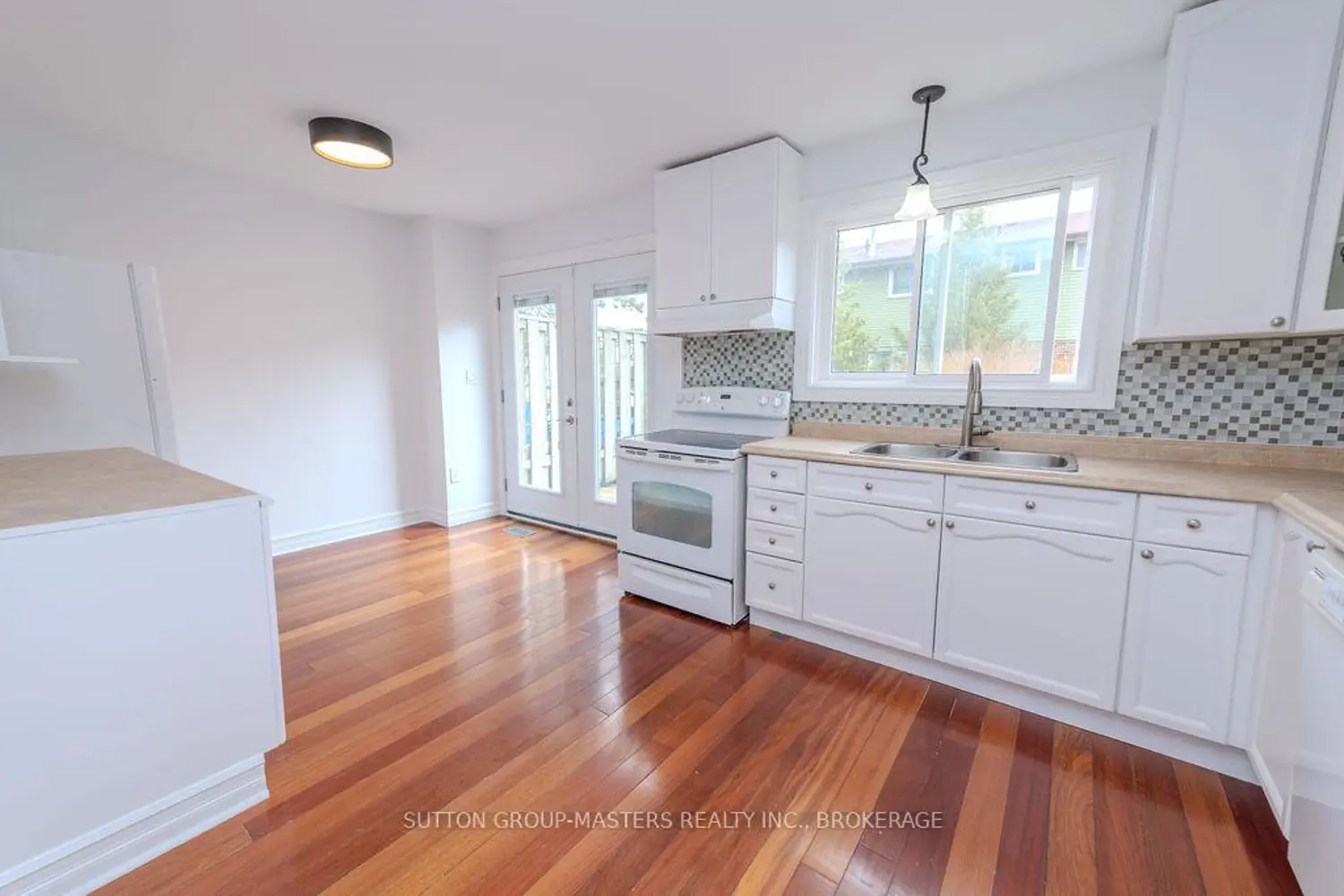 Additional image 2 of 23 Addington Street 2