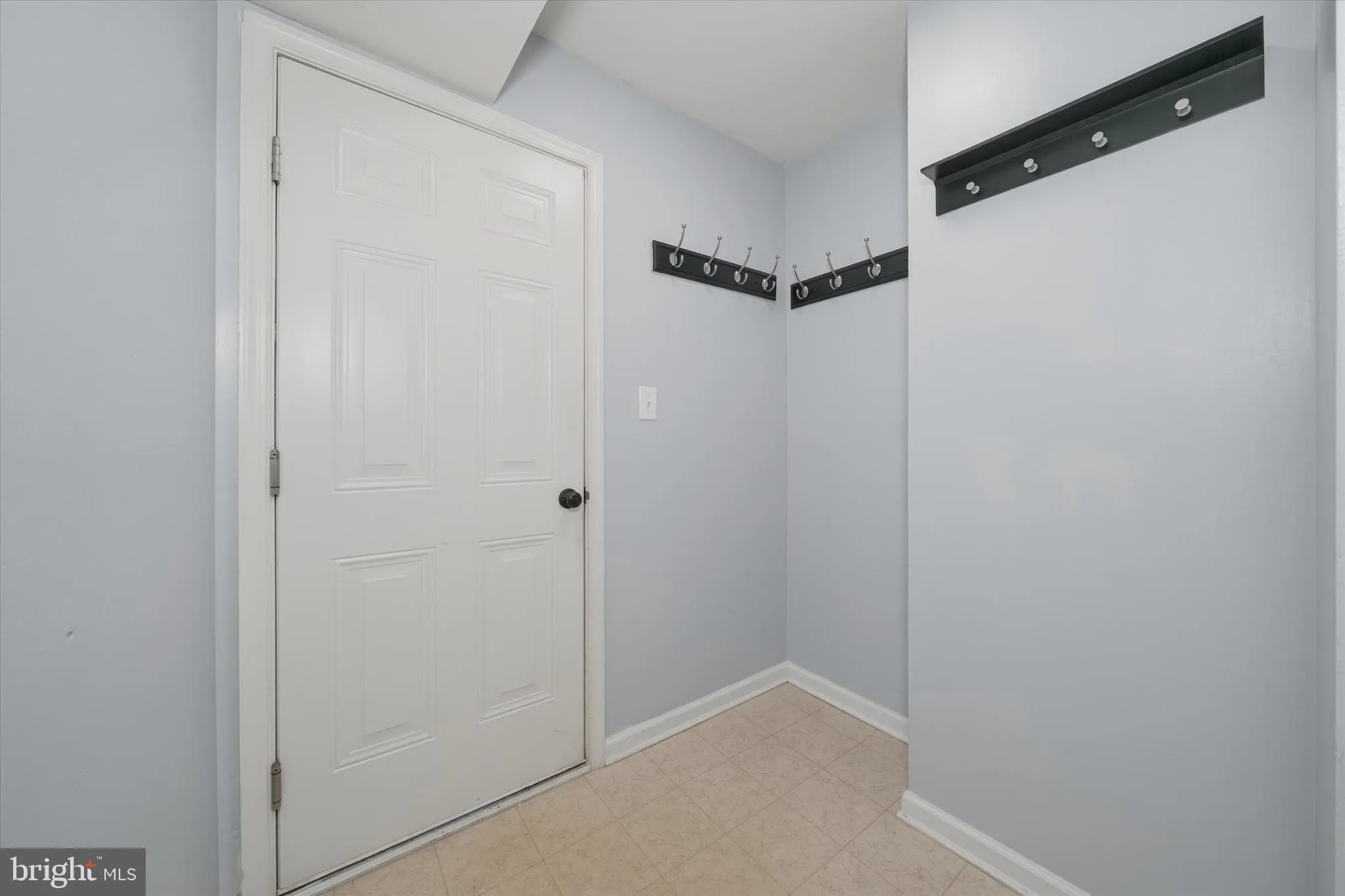 Additional image 53 of 2 Greenspire Lane, Smyrna, DE 19977