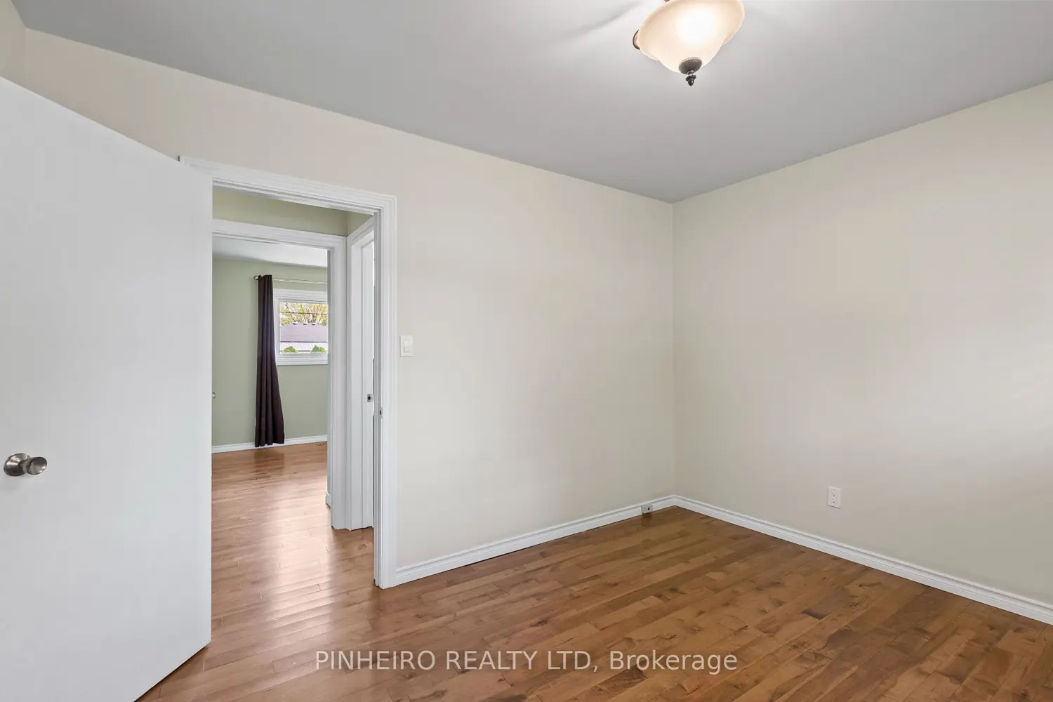 Additional image 12 of 120 Susan Avenue