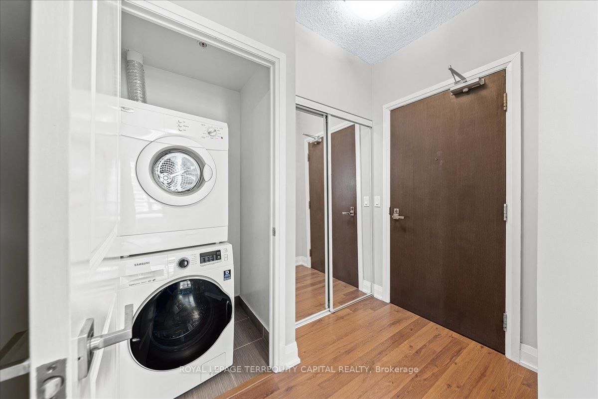 Additional image 6 of 505-85 North Park Road, Vaughan, ON, L4J 0H9