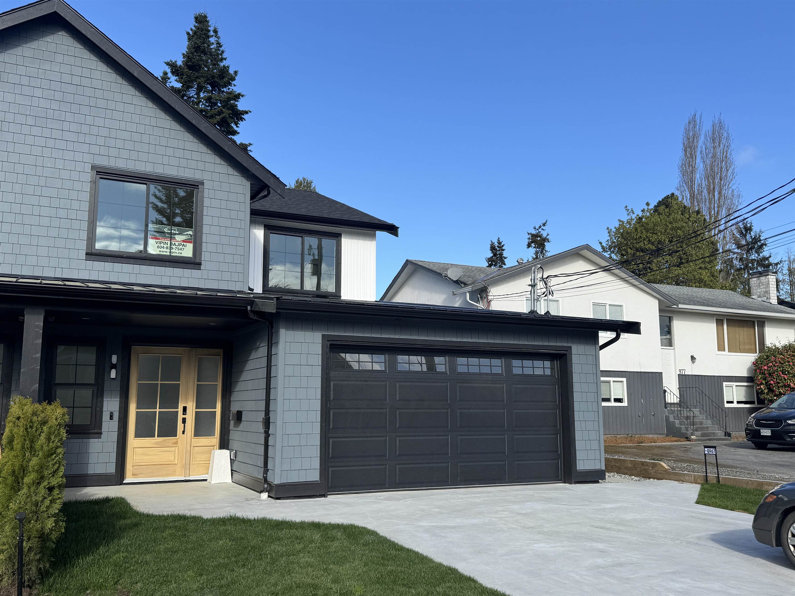 Additional image 2 of 967 52a Street, Delta, BC, V4M 3A1