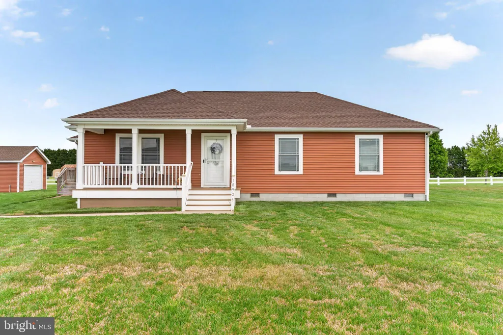Additional image 44 of 18926 Edward Drive, Bridgeville, DE 19933