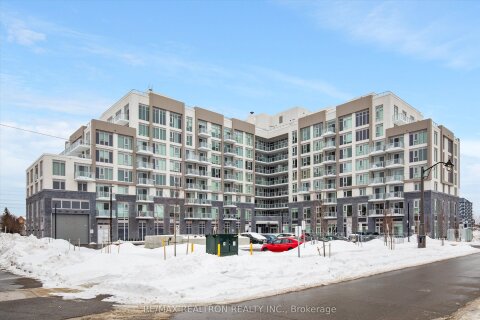 Additional image 8 of PH120-412 Silver Maple Road, Oakville, ON, L6H 7X8