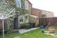 Additional image 14 of Heol Myrddin, Ffairfach, Llandeilo, Carmarthenshire.
