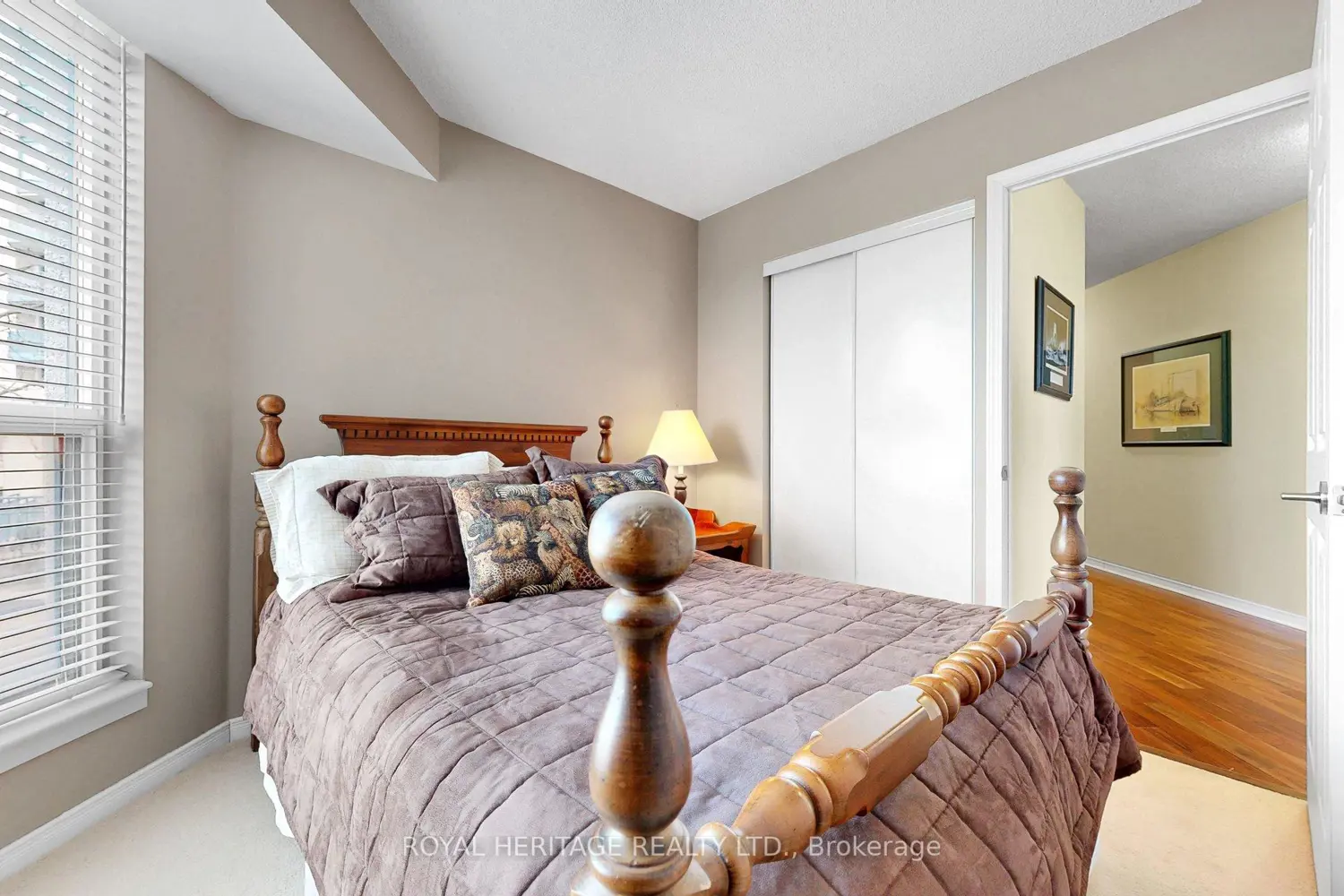 Additional image 11 of 340 Watson Street 112