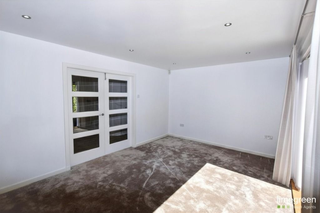Additional image 9 of 4 bed detached house to rentLonghill Avenue, Ayr, South Ayrshire KA7