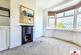 Additional image 14 of Skellow Road, Carcroft, Doncaster