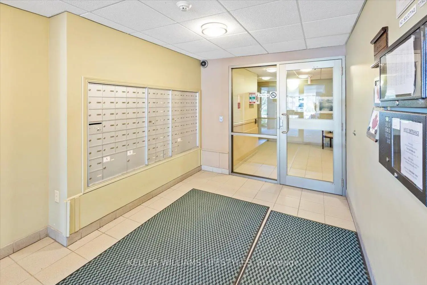 Additional image 16 of 511 Gainsborough Road 215
