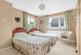 Additional image 17 of The Moors, Kidlington, OX5