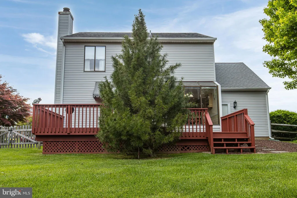 Additional image 45 of 1909 E Zabenko Drive, Wilmington, DE 19808