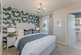 Additional image 6 of Plot 16, The Weaver at Salkeld Meadows, Bridlington, Kingsgate YO15