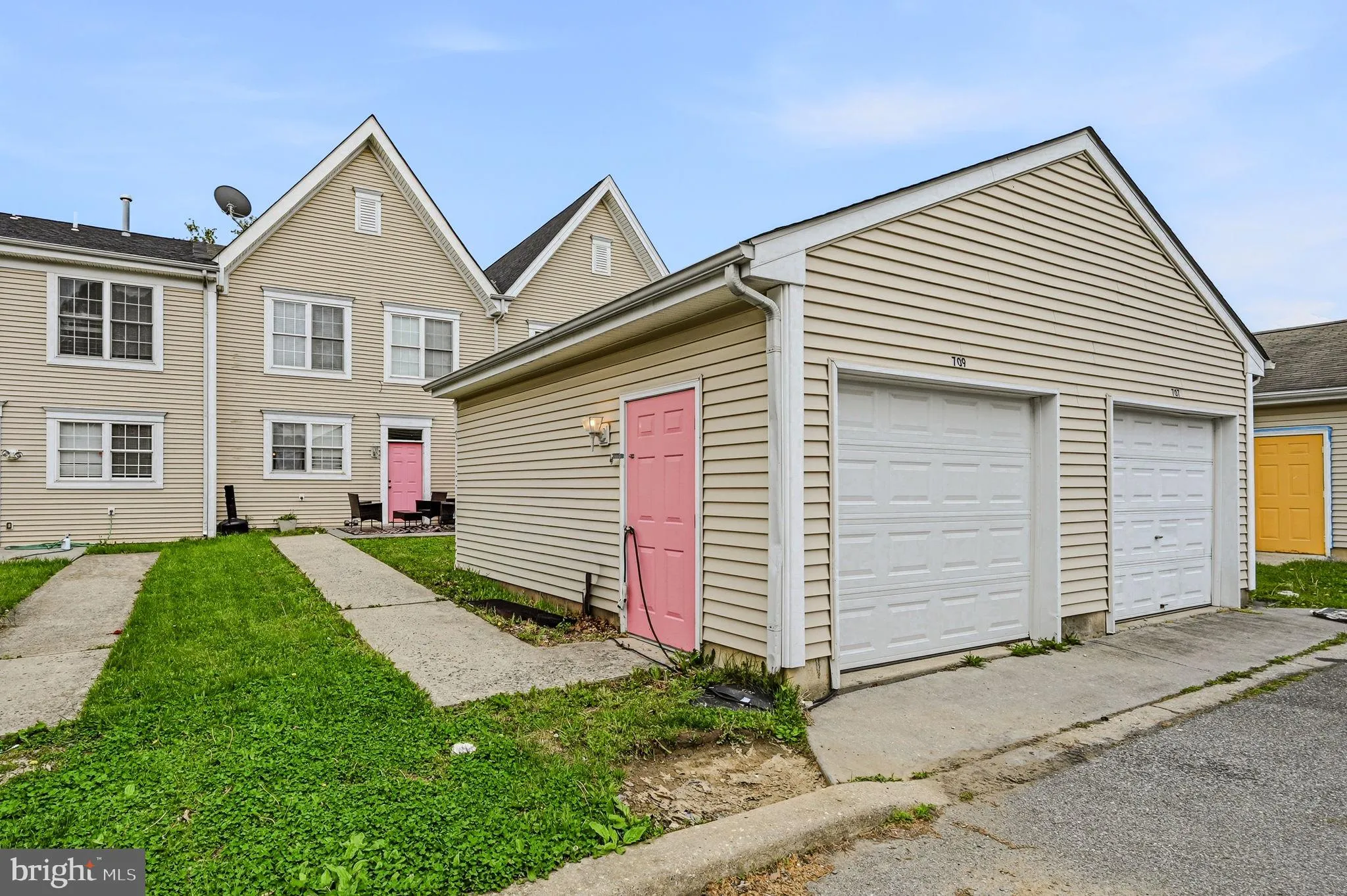 Additional image 58 of 709 E 26th Street, Wilmington, DE 19802