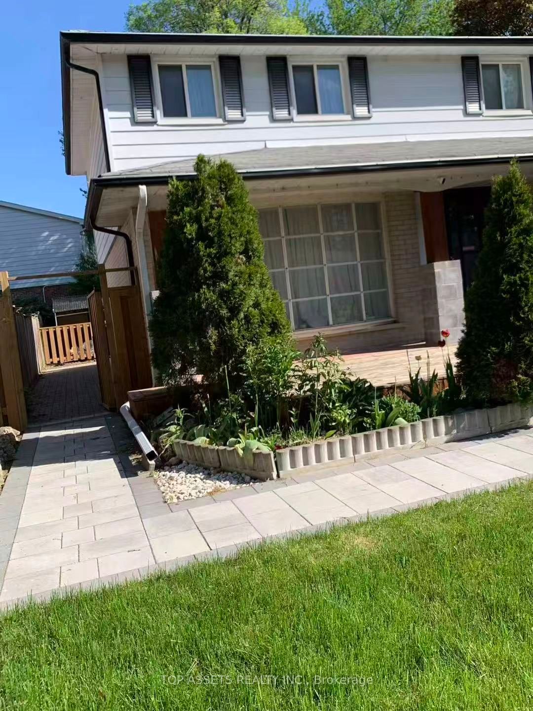 Additional image 4 of Basement-178 Royal Orchard (basement) Boulevard, Markham, ON, L3T 3E6