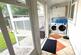 Additional image 13 of Beechwood Road, Holbury, Southampton