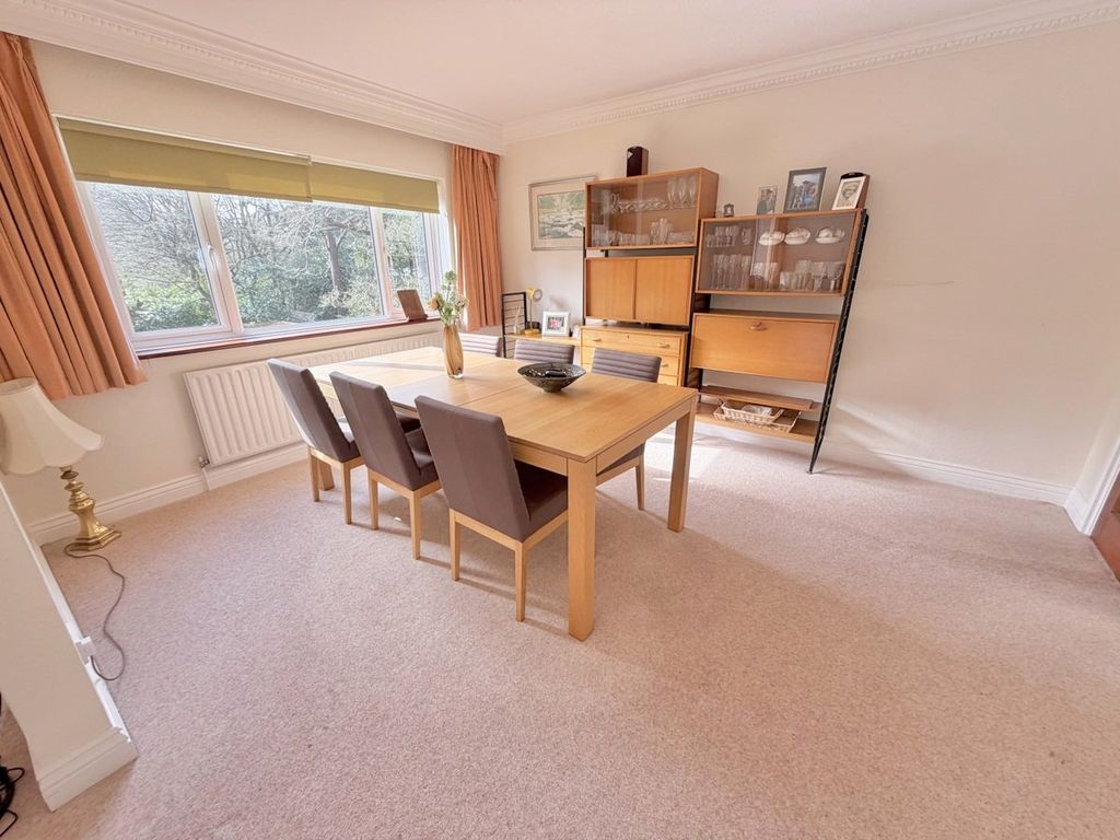 Additional image 6 of 3 bed flat for saleBalcombe Road, Branksome Park, Poole BH13