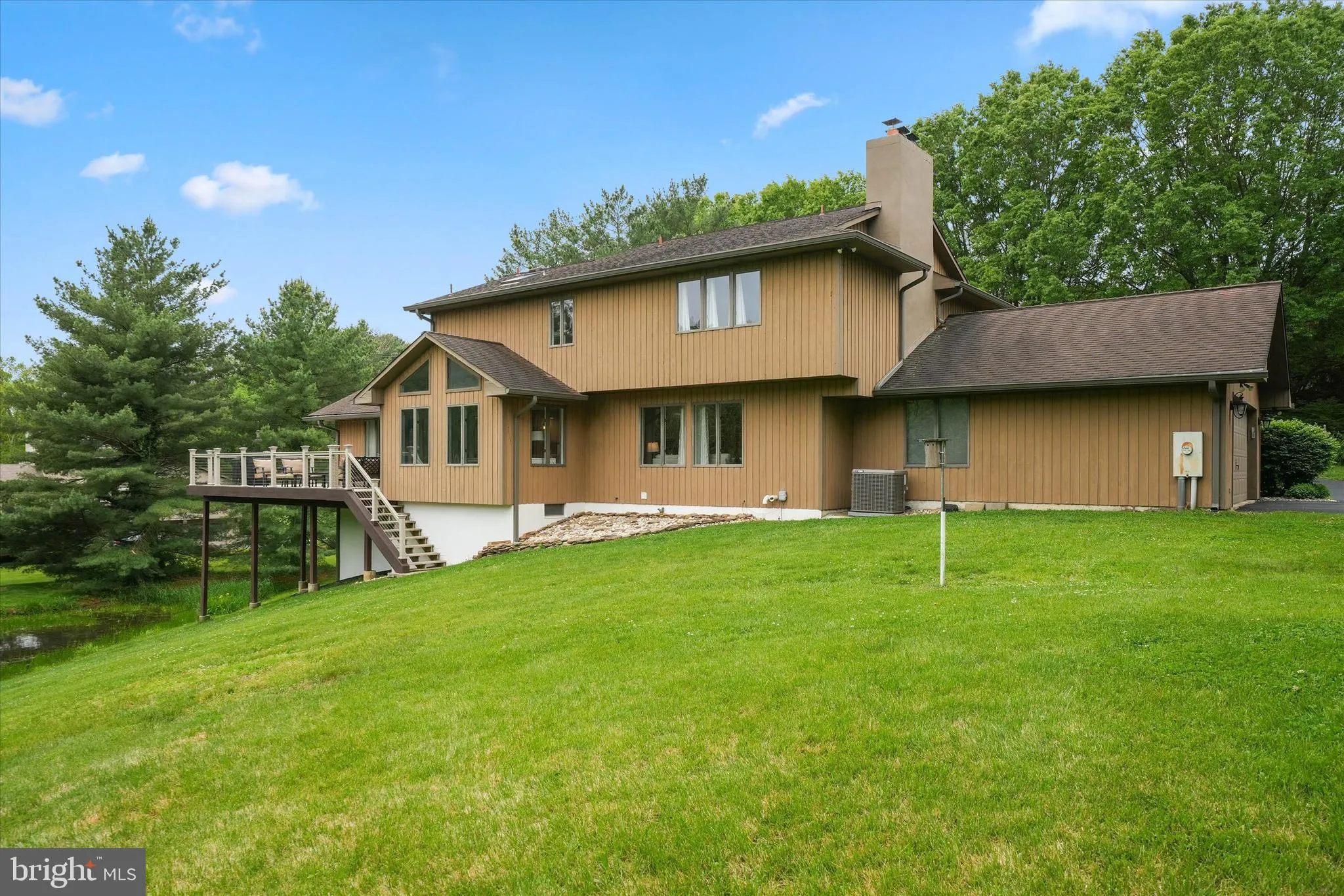 Additional image 120 of 43 Bridleshire Rd, Newark, DE 19711