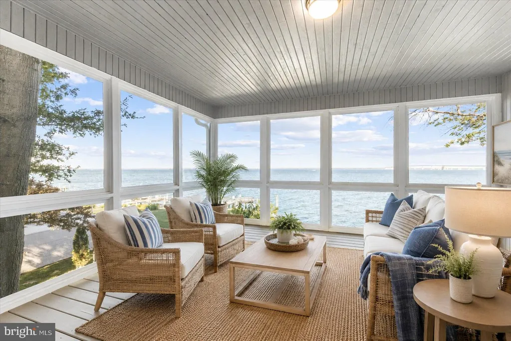 Additional image 54 of 702 Bayside Drive, Stevensville, MD 21666