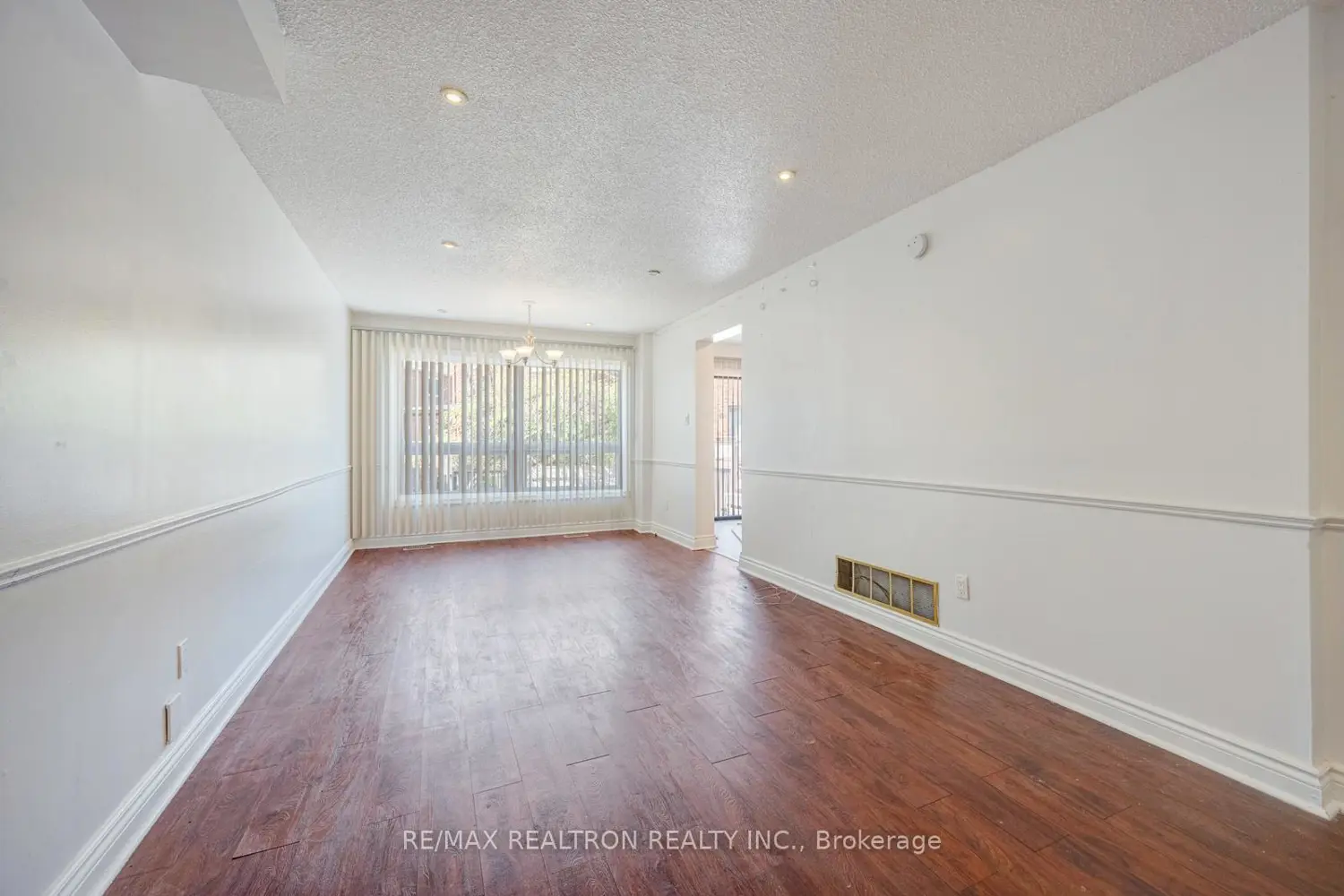 Additional image 4 of 6 Albemarle Court