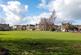 Additional image 18 of Gibson Terrace, Polwarth, Edinburgh, EH11