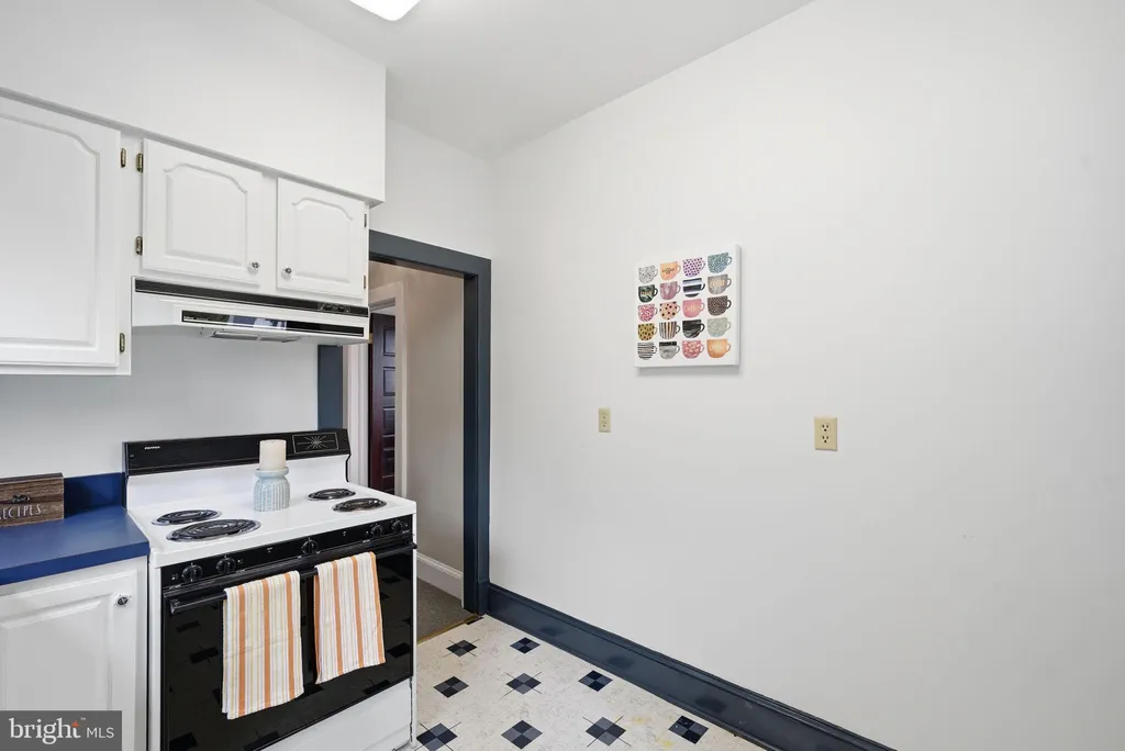 Additional image 19 of 110 S Queen Street, Chestertown, MD 21620
