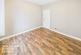 Additional image 8 of Marne Crescent, Spotland, OL11