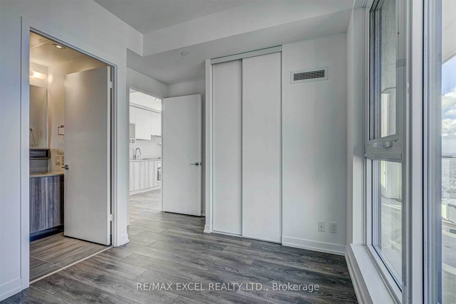 Additional image 5 of 4910-5 Buttermill Avenue, Vaughan, ON, L4K 0J5