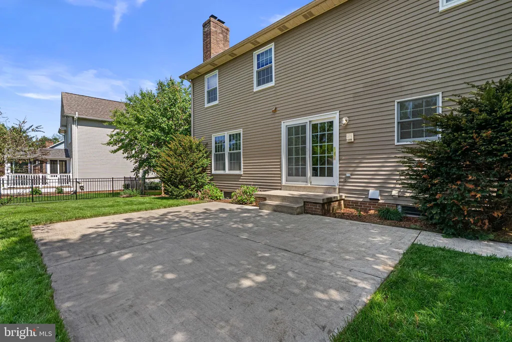 Additional image 37 of 205 Oakmanor Way, Walkersville, MD 21793