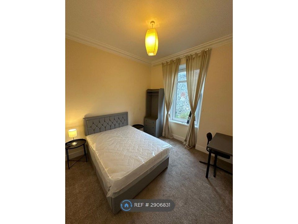 Additional image 8 of 4 bed shared accommodation to rentLeslie Terrace, Aberdeen AB25